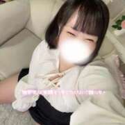 ヒメ日記 2025/09/03 09:17 投稿 ちの 白いぽっちゃりさん錦糸町店