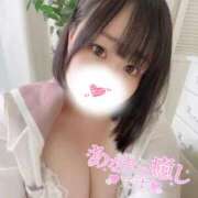 ヒメ日記 2025/09/03 18:17 投稿 ちの 白いぽっちゃりさん錦糸町店