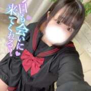 ヒメ日記 2025/09/05 11:17 投稿 ちの 白いぽっちゃりさん錦糸町店