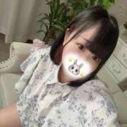 ヒメ日記 2025/09/08 07:17 投稿 ちの 白いぽっちゃりさん錦糸町店