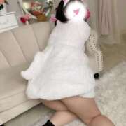 ヒメ日記 2025/09/08 09:07 投稿 ちの 白いぽっちゃりさん錦糸町店