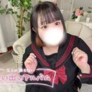 ヒメ日記 2025/09/08 11:17 投稿 ちの 白いぽっちゃりさん錦糸町店