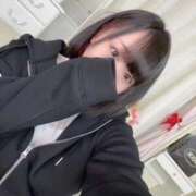 ヒメ日記 2025/09/09 07:07 投稿 ちの 白いぽっちゃりさん錦糸町店