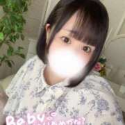 ヒメ日記 2025/09/09 08:47 投稿 ちの 白いぽっちゃりさん錦糸町店