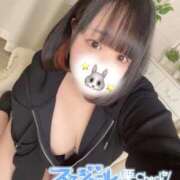 ヒメ日記 2025/09/13 10:17 投稿 ちの 白いぽっちゃりさん錦糸町店