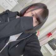 ヒメ日記 2025/09/13 12:08 投稿 ちの 白いぽっちゃりさん錦糸町店