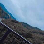 ヒメ日記 2025/09/13 13:47 投稿 ちの 白いぽっちゃりさん錦糸町店