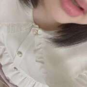 ヒメ日記 2025/09/15 07:17 投稿 ちの 白いぽっちゃりさん錦糸町店