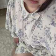 ヒメ日記 2025/09/17 20:47 投稿 ちの 白いぽっちゃりさん錦糸町店