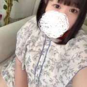 ヒメ日記 2025/09/18 07:07 投稿 ちの 白いぽっちゃりさん錦糸町店