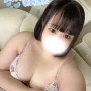 ヒメ日記 2025/09/18 12:17 投稿 ちの 白いぽっちゃりさん錦糸町店