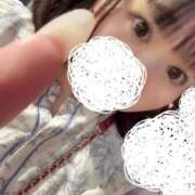 ヒメ日記 2025/09/18 19:37 投稿 ちの 白いぽっちゃりさん錦糸町店