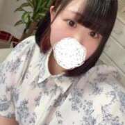 ヒメ日記 2025/09/19 07:07 投稿 ちの 白いぽっちゃりさん錦糸町店