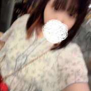 ヒメ日記 2025/09/20 21:17 投稿 ちの 白いぽっちゃりさん錦糸町店