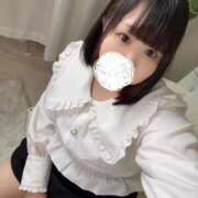 ヒメ日記 2025/09/27 21:21 投稿 ちの 白いぽっちゃりさん錦糸町店