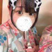 ヒメ日記 2025/09/30 13:17 投稿 ちの 白いぽっちゃりさん錦糸町店