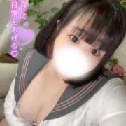 ヒメ日記 2025/10/02 14:47 投稿 ちの 白いぽっちゃりさん錦糸町店