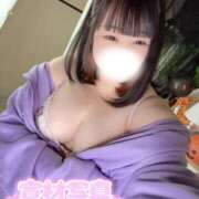 ヒメ日記 2025/10/02 17:37 投稿 ちの 白いぽっちゃりさん錦糸町店