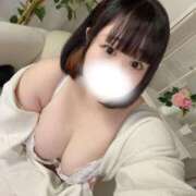 ヒメ日記 2025/10/02 20:13 投稿 ちの 白いぽっちゃりさん錦糸町店