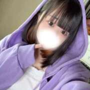 ヒメ日記 2025/10/03 09:17 投稿 ちの 白いぽっちゃりさん錦糸町店