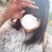 ヒメ日記 2025/10/04 22:27 投稿 ちの 白いぽっちゃりさん錦糸町店