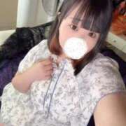 ヒメ日記 2025/10/05 07:07 投稿 ちの 白いぽっちゃりさん錦糸町店