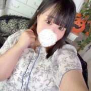 ヒメ日記 2025/10/09 14:07 投稿 ちの 白いぽっちゃりさん錦糸町店