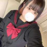 ヒメ日記 2025/10/13 15:17 投稿 ちの 白いぽっちゃりさん錦糸町店