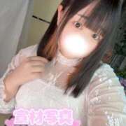 ヒメ日記 2025/10/15 18:47 投稿 ちの 白いぽっちゃりさん錦糸町店