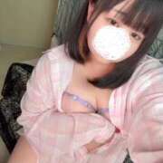 ヒメ日記 2025/10/17 15:17 投稿 ちの 白いぽっちゃりさん錦糸町店