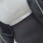 ヒメ日記 2025/10/19 14:47 投稿 ちの 白いぽっちゃりさん錦糸町店