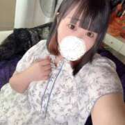 ヒメ日記 2025/10/20 12:17 投稿 ちの 白いぽっちゃりさん錦糸町店