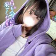 ヒメ日記 2025/10/22 14:17 投稿 ちの 白いぽっちゃりさん錦糸町店