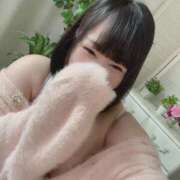 ヒメ日記 2025/10/22 15:07 投稿 ちの 白いぽっちゃりさん錦糸町店