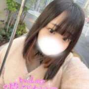 ヒメ日記 2025/10/22 18:27 投稿 ちの 白いぽっちゃりさん錦糸町店