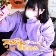 ヒメ日記 2025/10/24 12:14 投稿 ちの 白いぽっちゃりさん錦糸町店