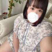 ヒメ日記 2025/10/24 15:07 投稿 ちの 白いぽっちゃりさん錦糸町店