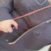 ヒメ日記 2025/10/28 17:33 投稿 ちの 白いぽっちゃりさん錦糸町店