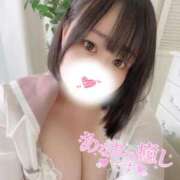 ヒメ日記 2025/10/28 18:17 投稿 ちの 白いぽっちゃりさん錦糸町店