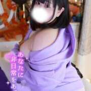 ヒメ日記 2025/10/28 23:47 投稿 ちの 白いぽっちゃりさん錦糸町店