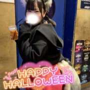 ヒメ日記 2025/10/30 22:57 投稿 ちの 白いぽっちゃりさん錦糸町店