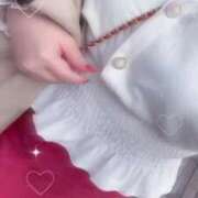 ヒメ日記 2025/11/01 17:47 投稿 ちの 白いぽっちゃりさん錦糸町店