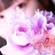 ヒメ日記 2025/11/03 08:17 投稿 ちの 白いぽっちゃりさん錦糸町店