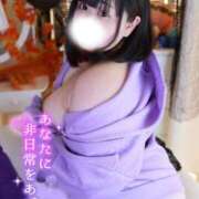 ヒメ日記 2025/11/03 20:17 投稿 ちの 白いぽっちゃりさん錦糸町店