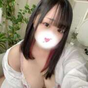 ヒメ日記 2025/12/02 00:07 投稿 ちの 白いぽっちゃりさん錦糸町店