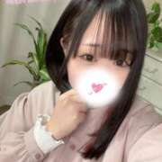 ヒメ日記 2025/12/02 19:47 投稿 ちの 白いぽっちゃりさん錦糸町店