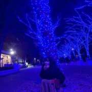 ヒメ日記 2025/12/04 22:57 投稿 ちの 白いぽっちゃりさん錦糸町店