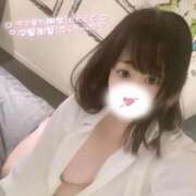 ヒメ日記 2025/12/27 22:37 投稿 ちの 白いぽっちゃりさん錦糸町店