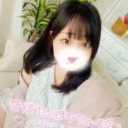 ヒメ日記 2025/12/28 14:37 投稿 ちの 白いぽっちゃりさん錦糸町店