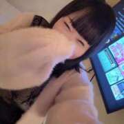 ヒメ日記 2025/12/28 16:47 投稿 ちの 白いぽっちゃりさん錦糸町店